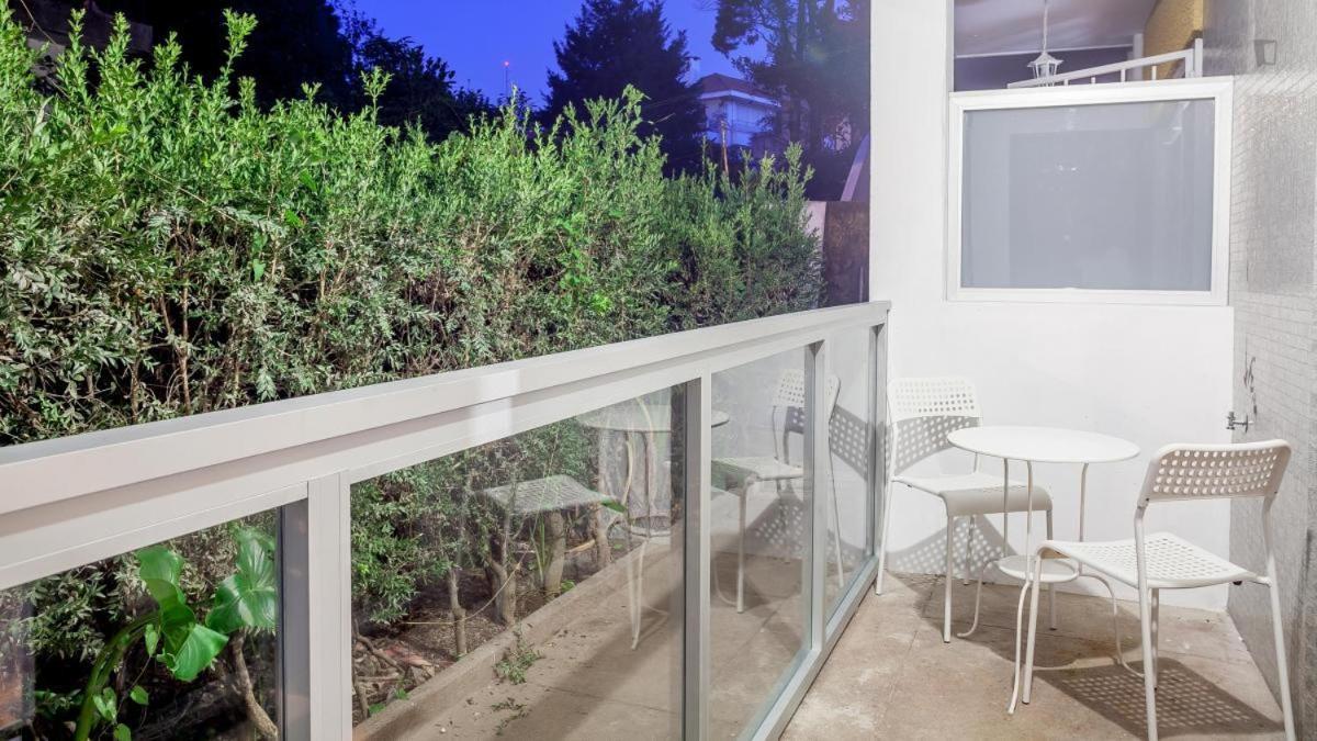 Residencia Laranjeira Hostel Порто Екстериор снимка