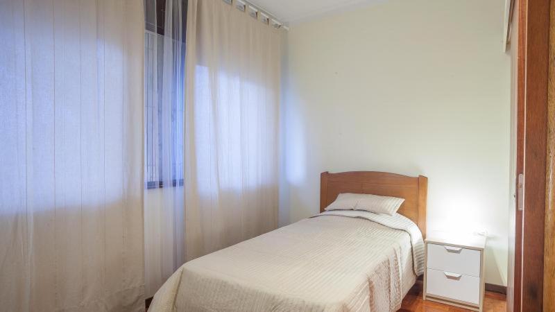 Residencia Laranjeira Hostel Порто Екстериор снимка