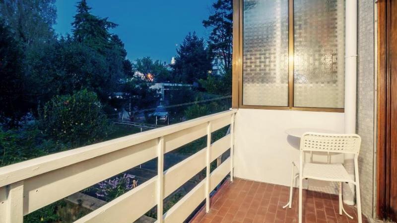 Residencia Laranjeira Hostel Порто Екстериор снимка