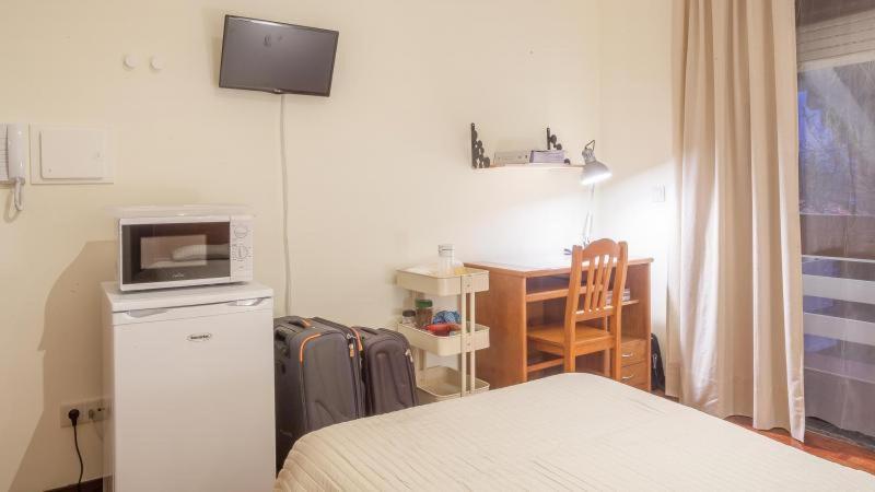 Residencia Laranjeira Hostel Порто Екстериор снимка