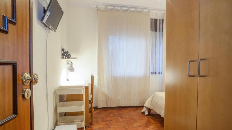 Residencia Laranjeira Hostel Порто Екстериор снимка