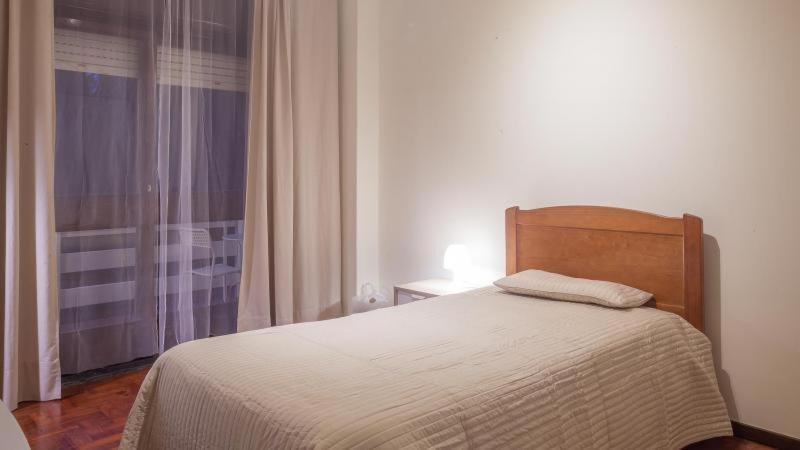 Residencia Laranjeira Hostel Порто Екстериор снимка