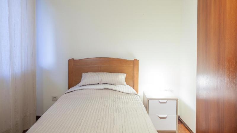 Residencia Laranjeira Hostel Порто Екстериор снимка